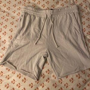 H&M shorts